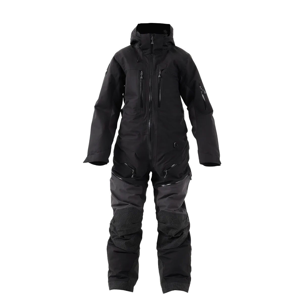 TOBE Celsus Insulated Monosuit