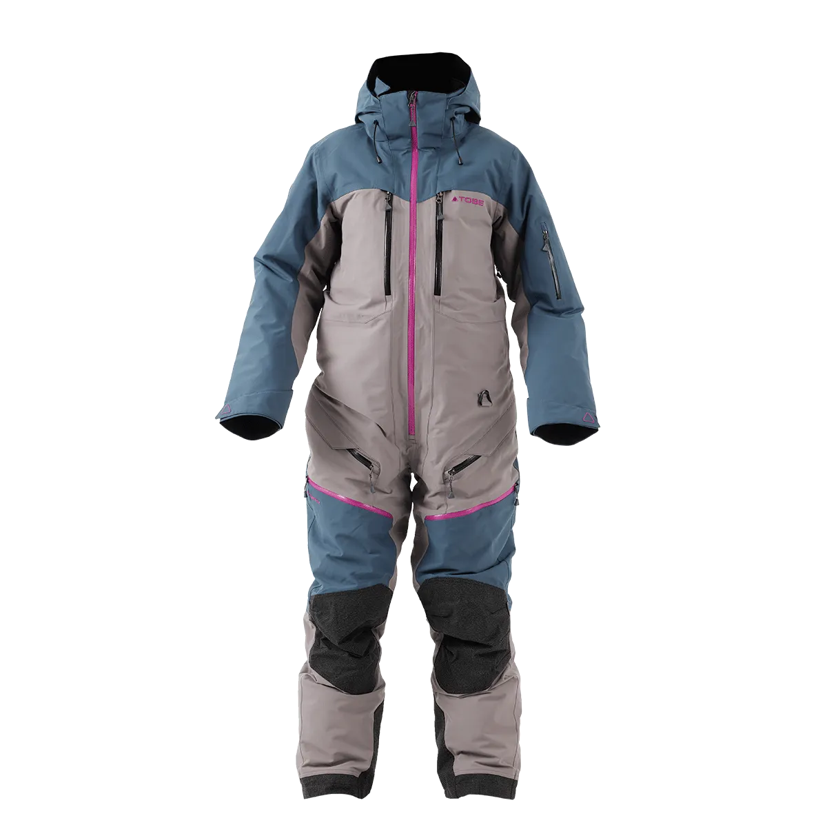 TOBE Celsus Insulated Monosuit