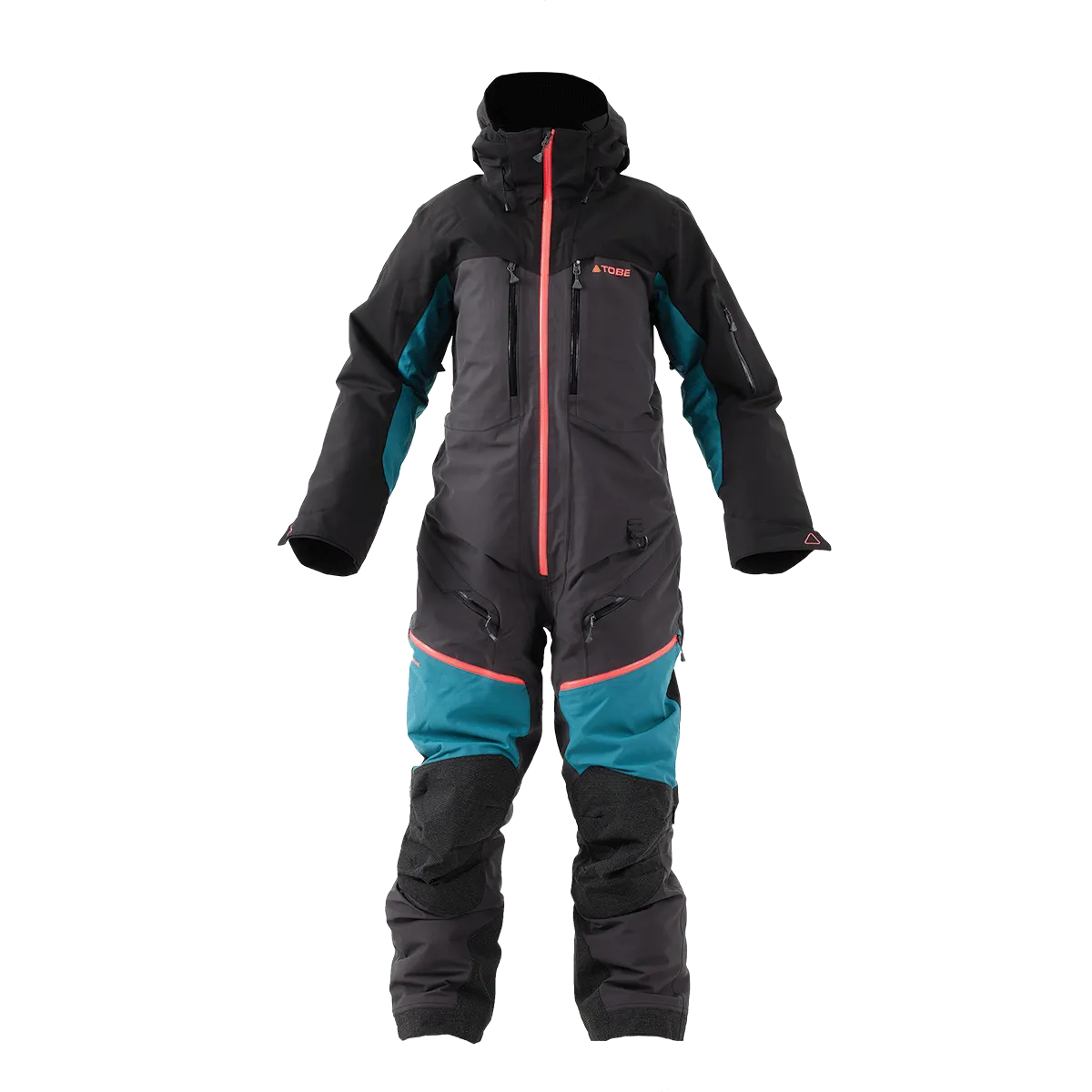 TOBE Celsus Insulated Monosuit