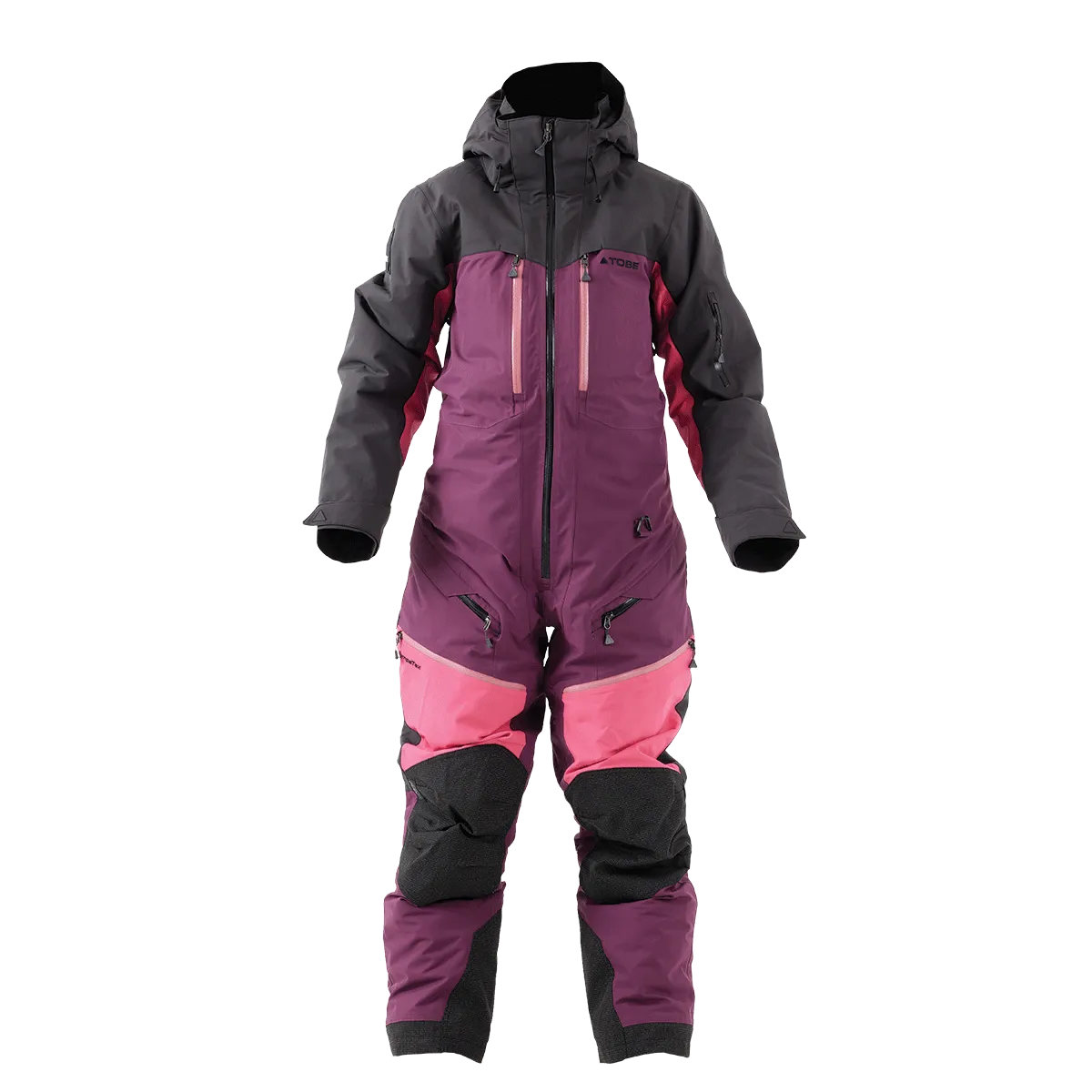 TOBE Celsus Insulated Monosuit
