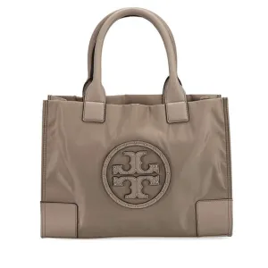 Tory Burch Ella Stud Tote (Nylon) Bag -TB38673