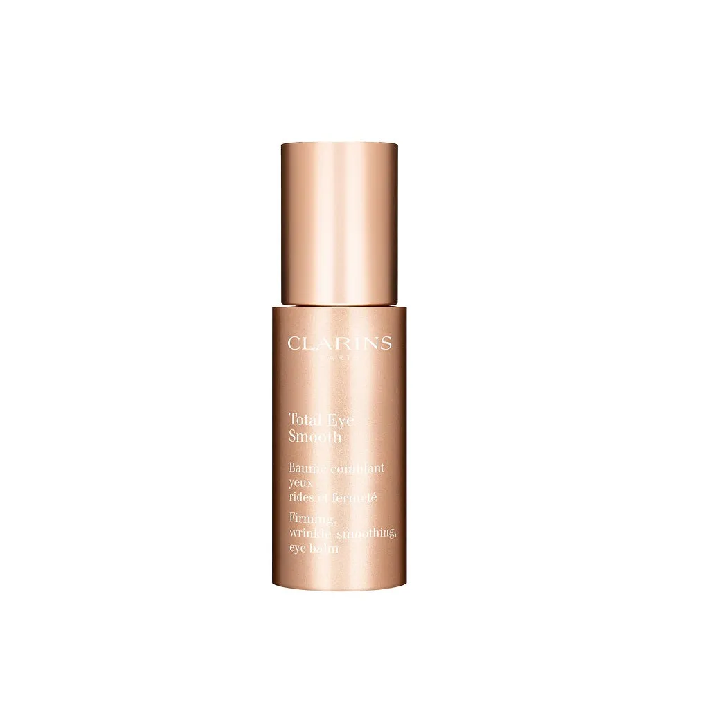Total Eye Smooth