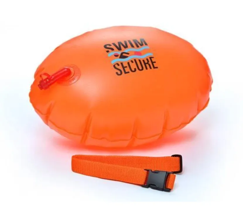 TOW FLOAT