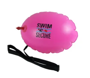 TOW FLOAT