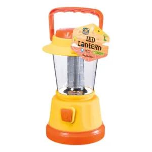 Toysmith LED Lantern