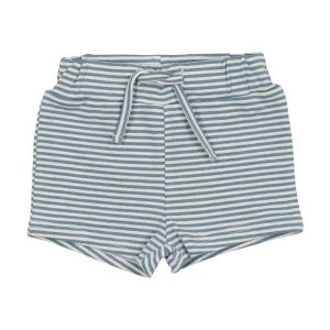 TRACK SHORTS