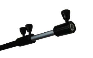 Trakker Quickstick