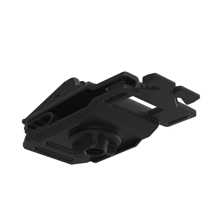 Tred GT Tensioner Clamp
