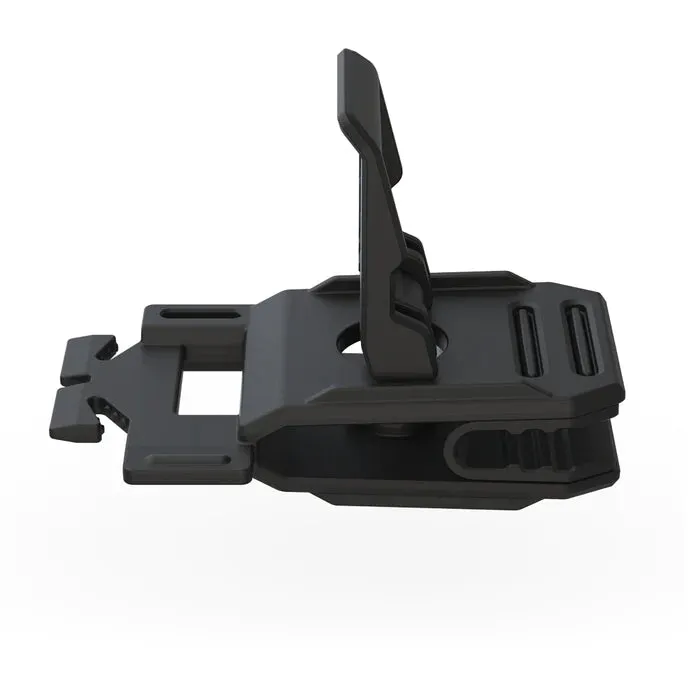 Tred GT Tensioner Clamp