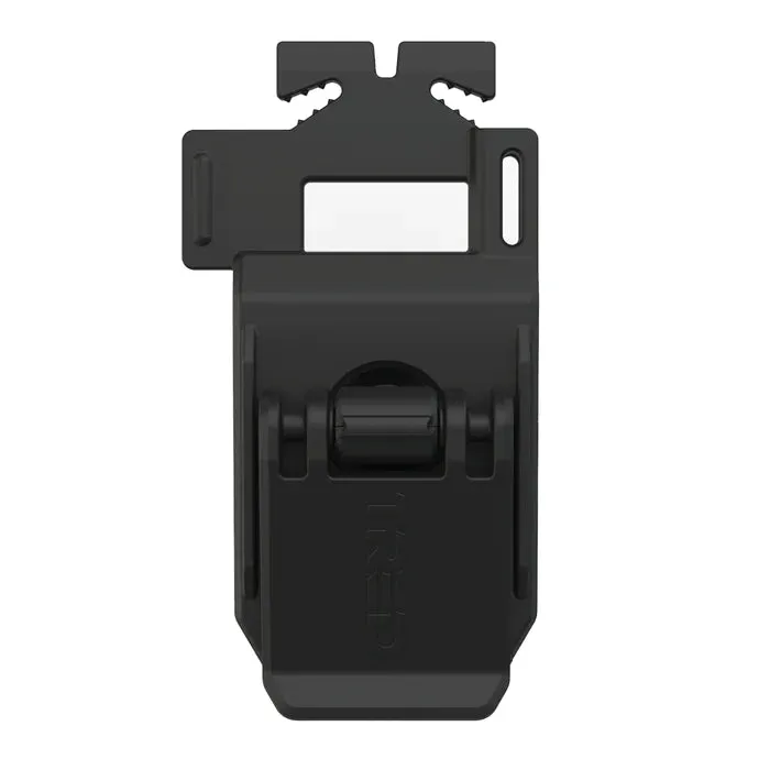 Tred GT Tensioner Clamp