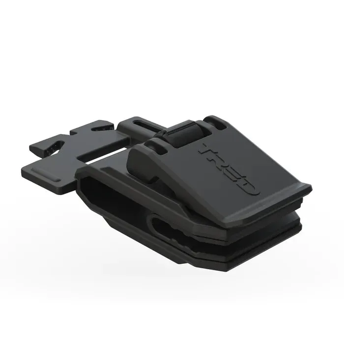 Tred GT Tensioner Clamp