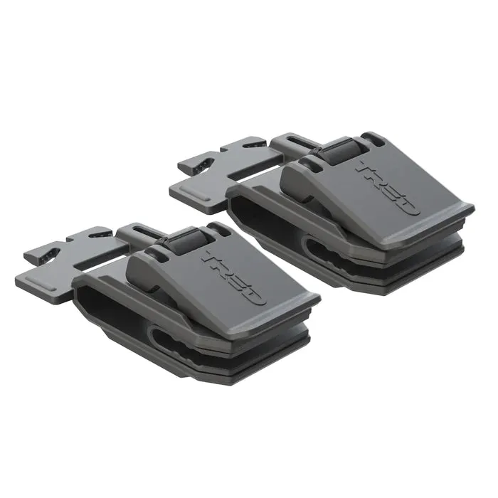 Tred GT Tensioner Clamp