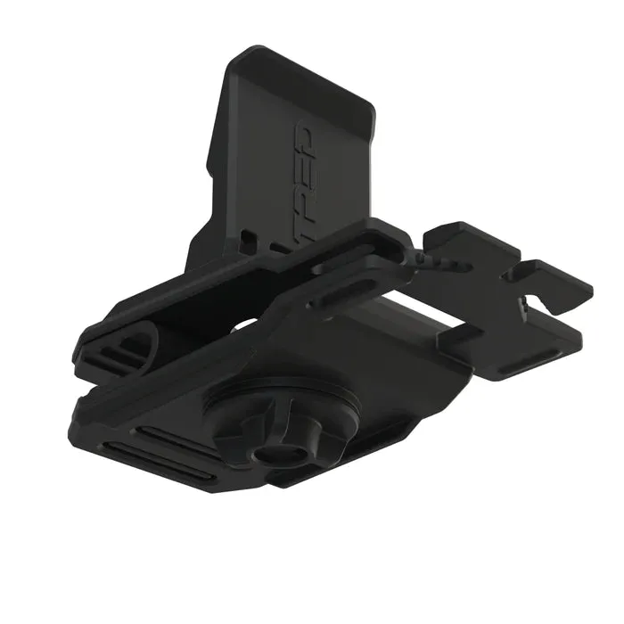 Tred GT Tensioner Clamp
