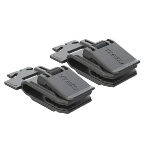 Tred GT Tensioner Clamp