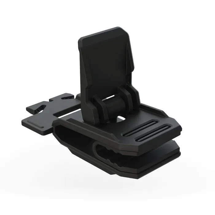 Tred GT Tensioner Clamp