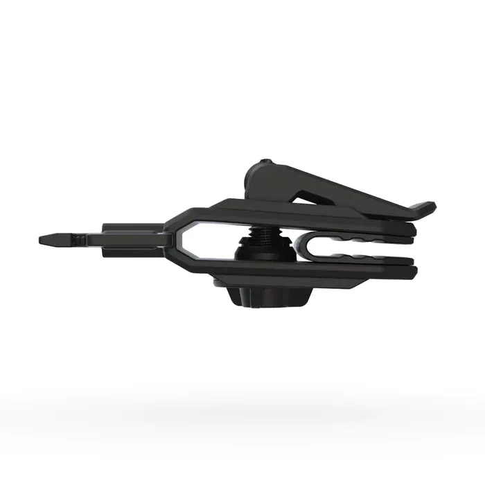 Tred GT Tensioner Clamp