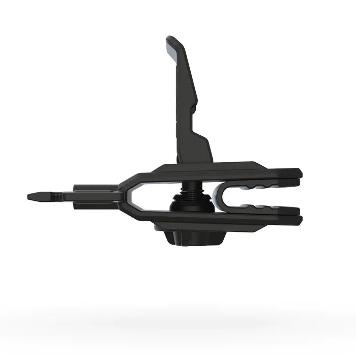 Tred GT Tensioner Clamp