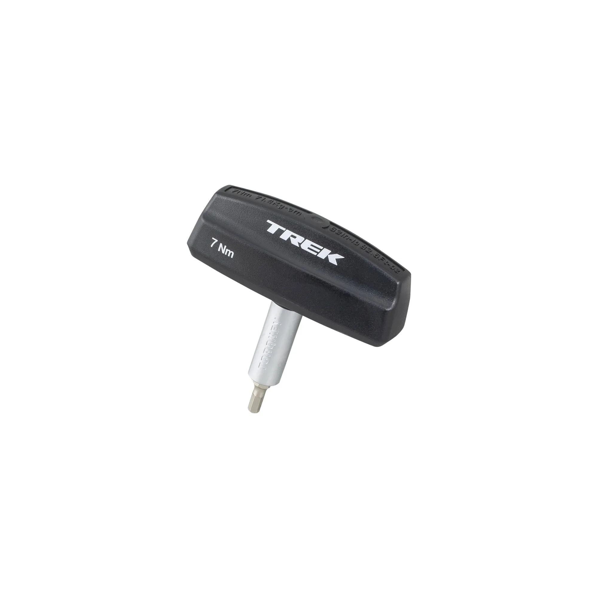 TREK 6.8NM PRESET TORQUE WRENCH