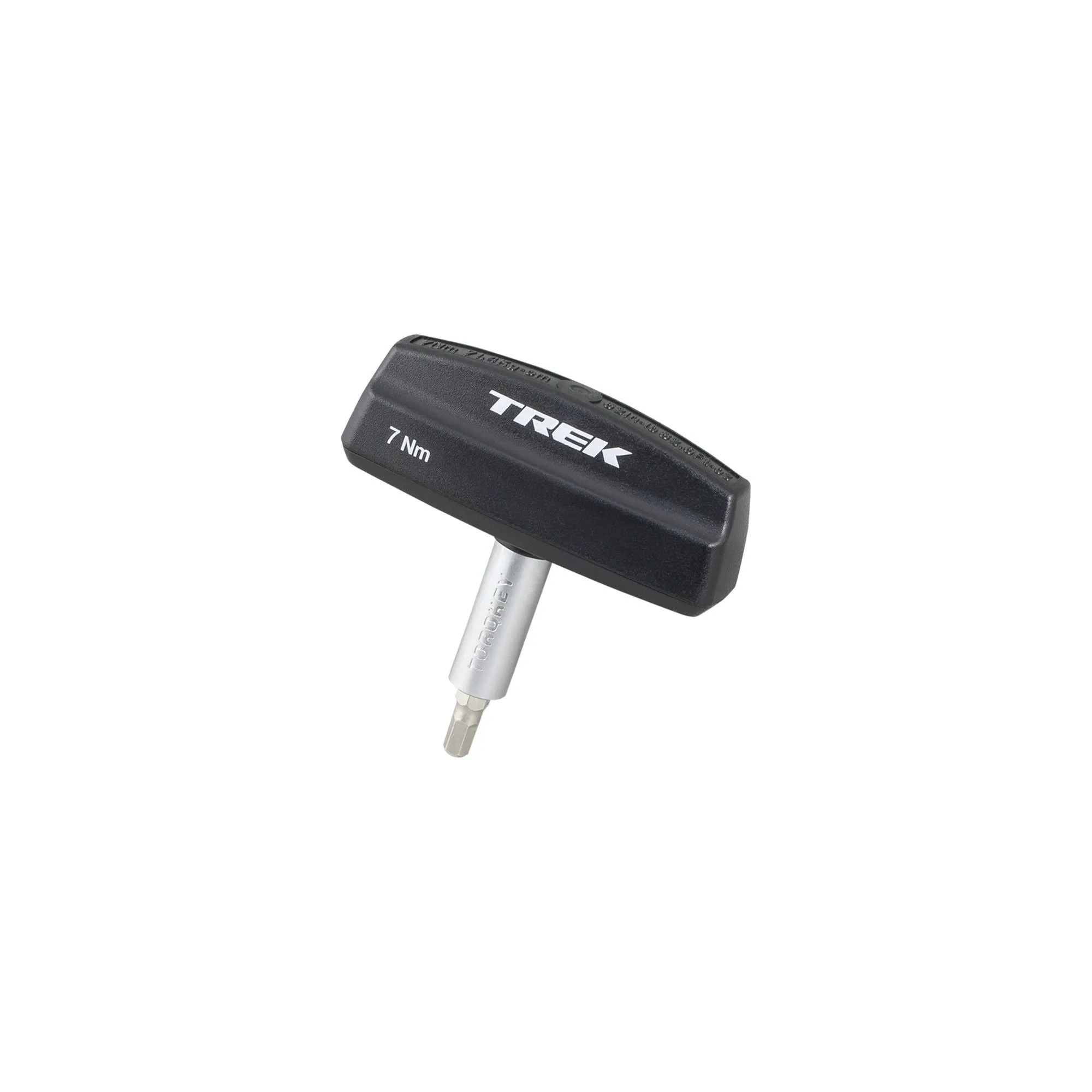 TREK 6.8NM PRESET TORQUE WRENCH