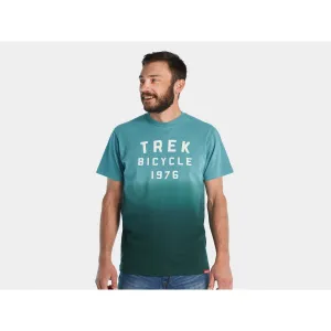 TREK FADE UNISEX T-SHIRT