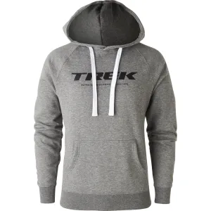 TREK ORIGINAL HOODIE
