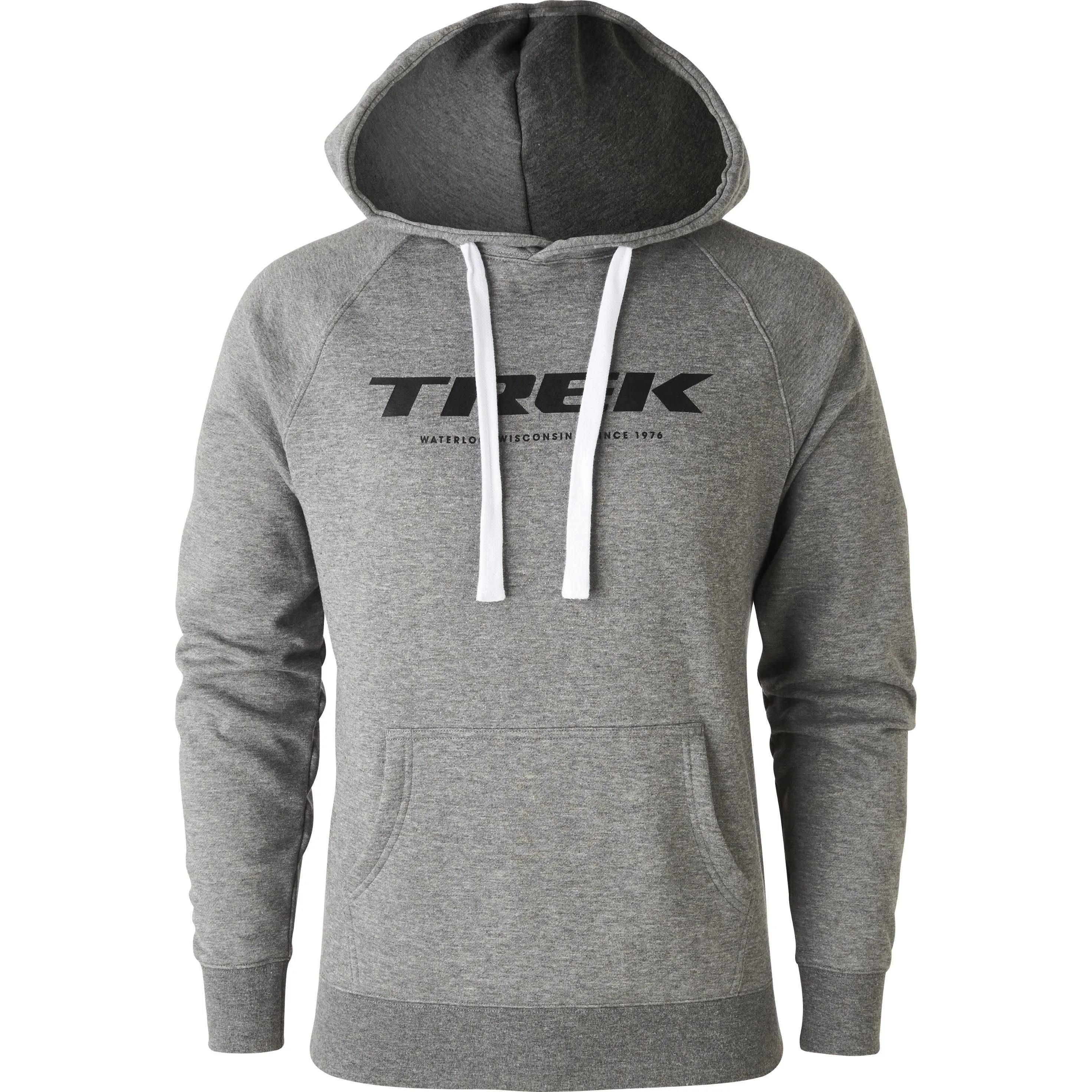 TREK ORIGINAL HOODIE