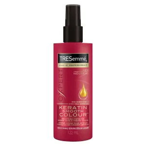 TRESemmé Keratin Smooth Colour Serum 122mL