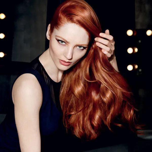 TRESemmé Keratin Smooth Colour Serum 122mL