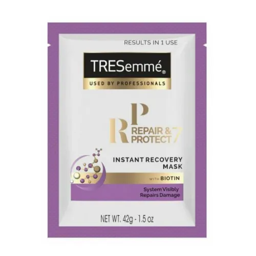 TRESemme Smooth&Silky Shampoo 42 g