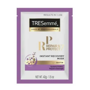 TRESemme Smooth&Silky Shampoo 42 g