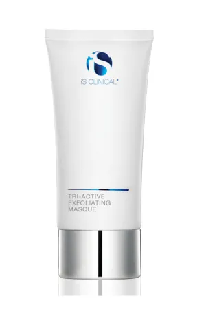Tri-Active Exfoliant