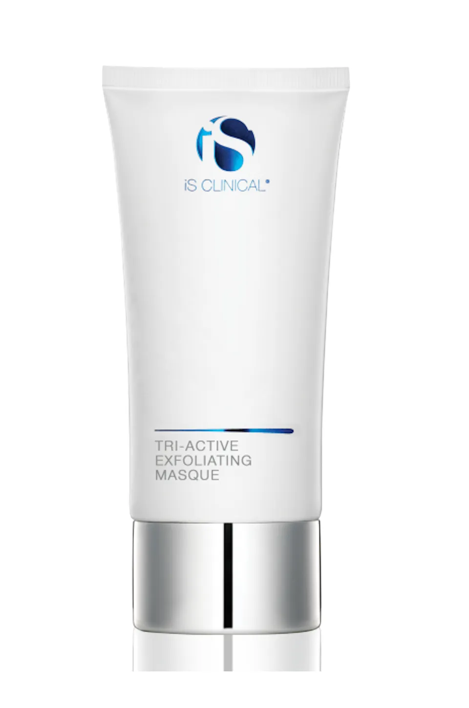Tri-Active Exfoliant