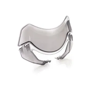 Triumph Flyscreen Visor Coated - Street Triple