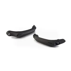 Triumph Frame Protectors - Street Triple
