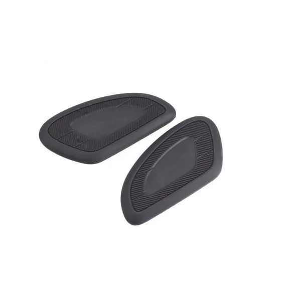 Triumph Knee Pads