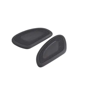 Triumph Knee Pads