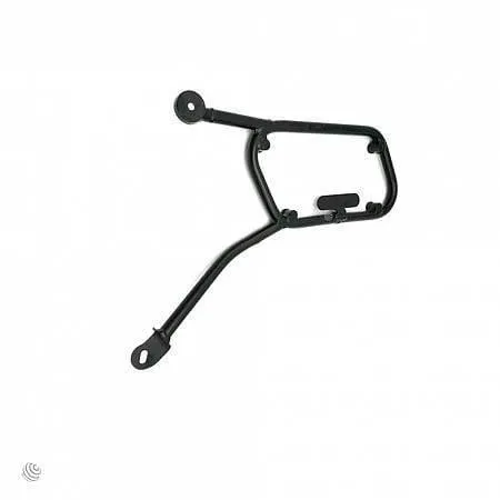 Triumph Rugged Pannier Mounting Kit