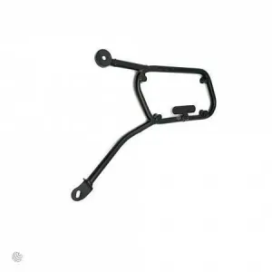 Triumph Rugged Pannier Mounting Kit