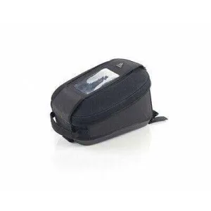 Triumph Rugged Tank Bag