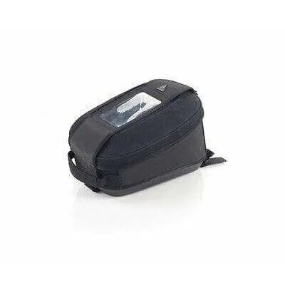 Triumph Rugged Tank Bag