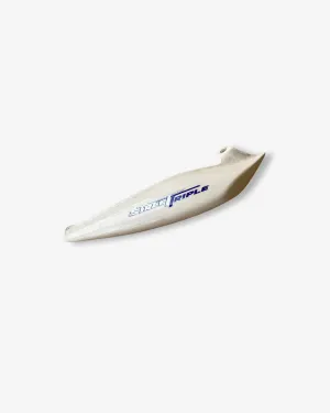 Triumph Street Triple (2007-2011) Rear Underseat Fairing Left & Right