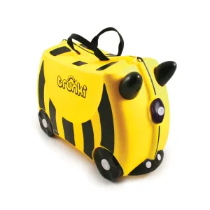 Trunki - Bernard the Bee