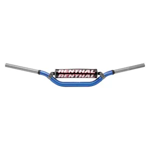 Twinwall Blue - Padded