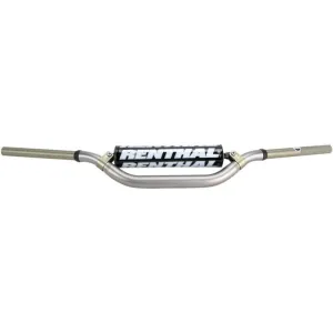 Twinwall Tanium - Padded