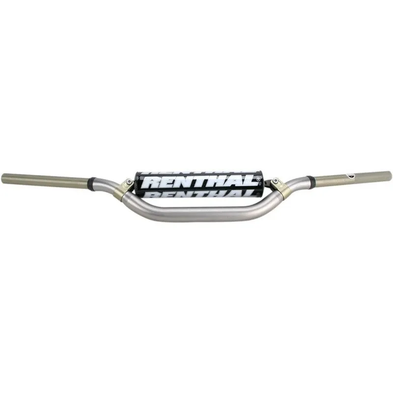 Twinwall Tanium - Padded