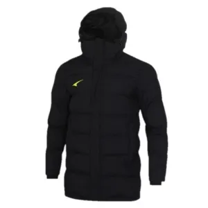 UCAN Puffer Jacket - Classic