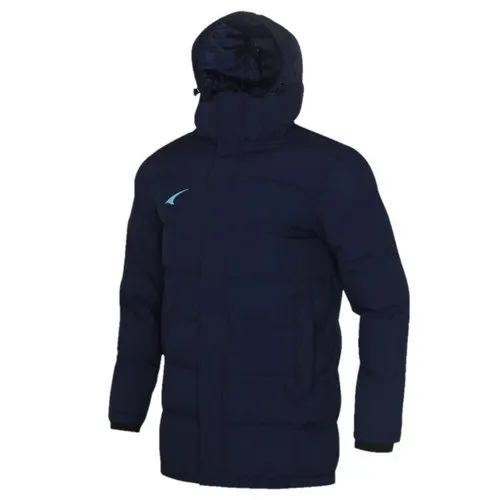 UCAN Puffer Jacket - Classic
