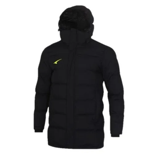 UCAN Puffer Jacket - Classic