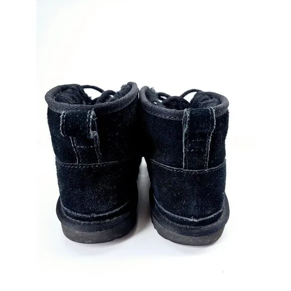 UGG Youth 5 Comfy footwear