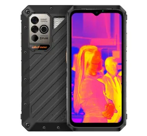 Ulefone Power Armor 18T Rugged Phone
